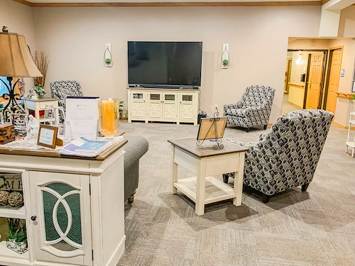 Image of Meadow View Assisted Living (8)