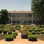 Image of Summit House Retirement Community (1)