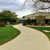 Image of Stonebridge Suites of Carroll (1)