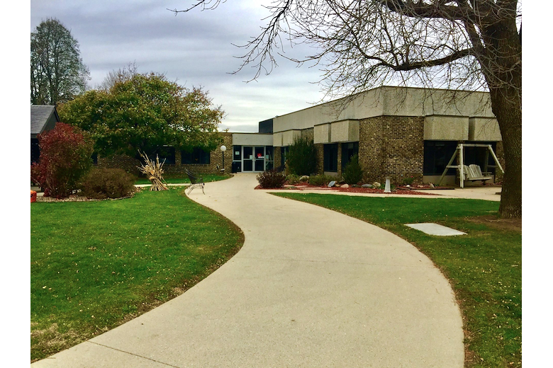 Image of Stonebridge Suites of Carroll (1)