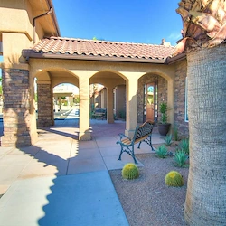 Image of Lake View Terrace Memory Care Residence (3)