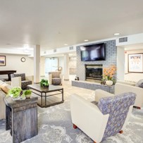 Image of Maple Ridge Senior Living (2)
