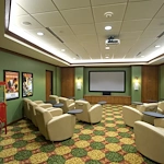 Image of Morningside at The Meadows (2)