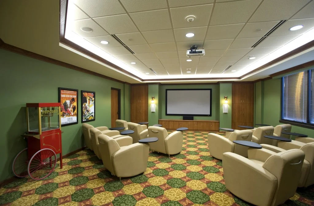 Image of Morningside at The Meadows (2)