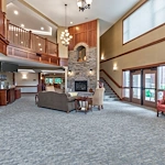 Image of Kingsley Shores & Kingsley Place (2)