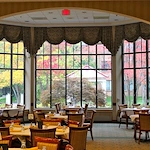 Image of Allegria Village Senior Living (3)