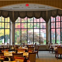 Image of Allegria Village Senior Living (3)