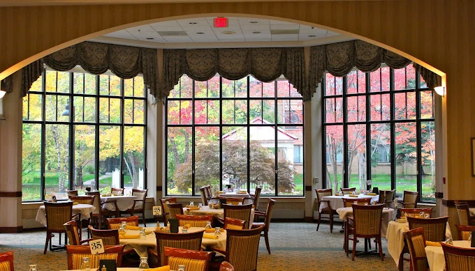 Image of Allegria Village Senior Living (3)