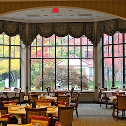 Image of Allegria Village Senior Living (3)