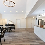 Image of Maple Ridge (6)