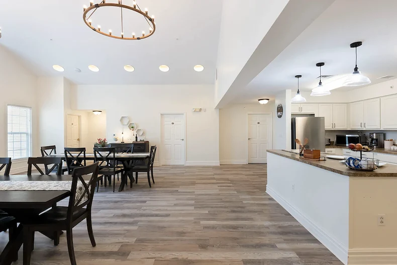 Image of Maple Ridge (6)