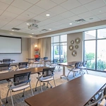 Image of Keystone Place at Beachwalk (4)