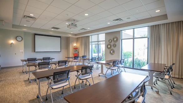 Image of Keystone Place at Beachwalk (4)