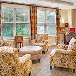 Image of Sunrise of Holbrook (6)