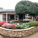 Image of Brookdale Oak Hollow (7)