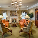 Image of The Brennity at Melbourne (10)