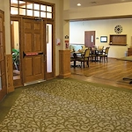 Image of Brookdale Alliance (2)