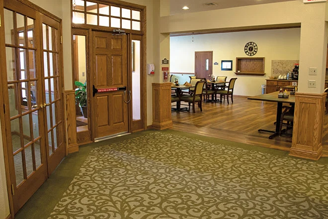 Image of Brookdale Alliance (2)