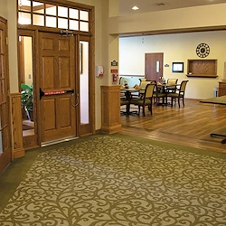 Image of Brookdale Alliance (2)