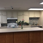 Image of Lighthouse Manor (3)