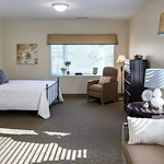 Image of CountryHouse Residence at Council Bluffs (9)