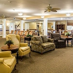 Image of New Perspective Senior Living | Twin Ports (6)