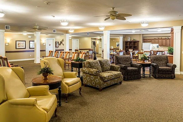 Image of New Perspective Senior Living | Twin Ports (6)