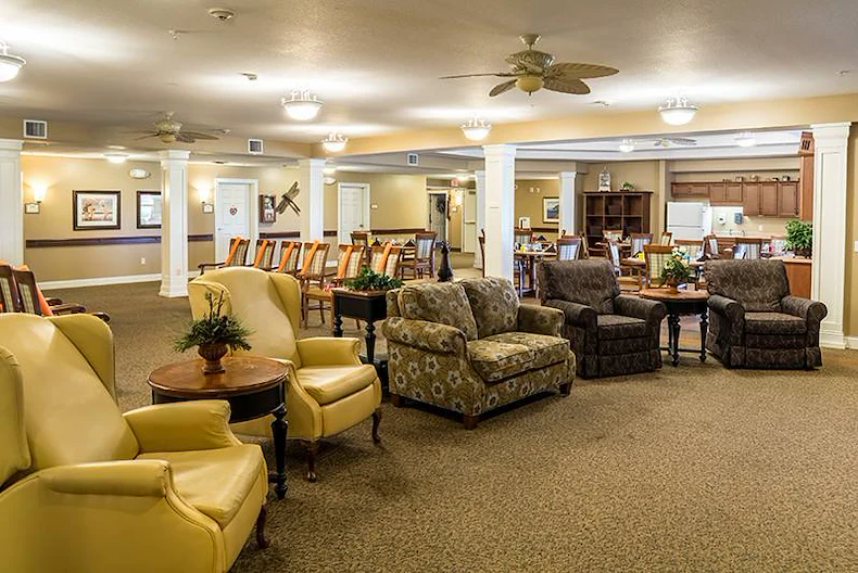 Image of New Perspective Senior Living | Twin Ports (6)