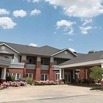 Image of Eaglecrest Retirement Community (1)