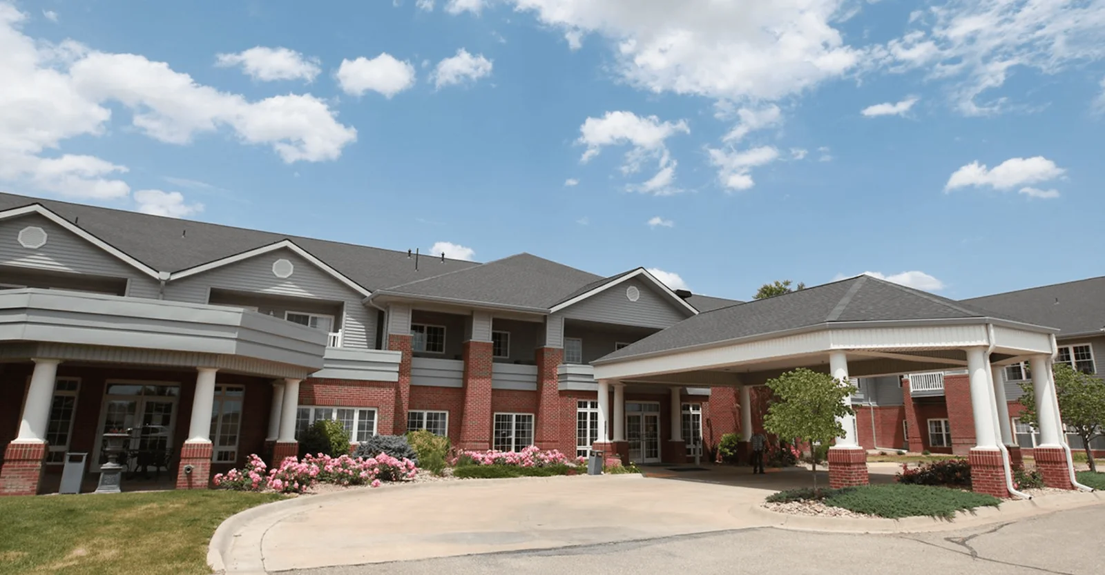 Image of Eaglecrest Retirement Community (1)