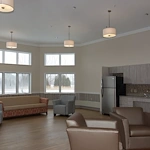 Image of Hartford on the River Assisted Living (5)