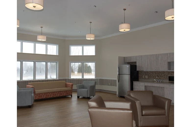 Image of Hartford on the River Assisted Living (5)
