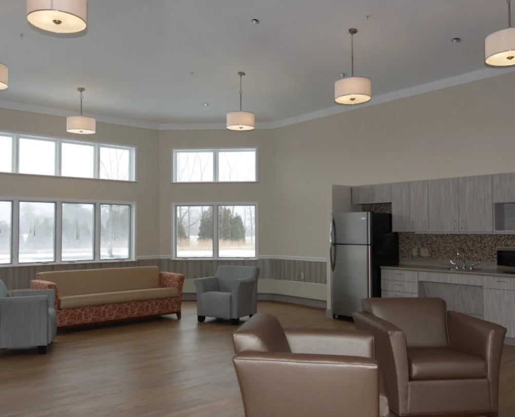 Image of Hartford on the River Assisted Living (5)