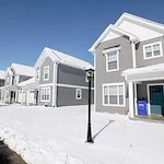 Image of Lutheran Commons at Berlin Pike (1)