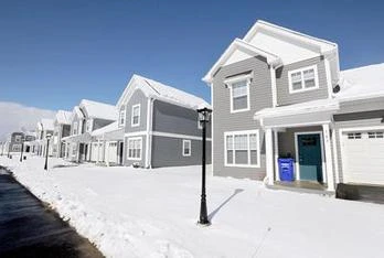 Image of Lutheran Commons at Berlin Pike (1)