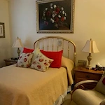 Image of Wesley Haven Villa (6)