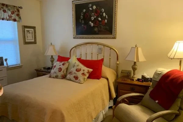 Image of Wesley Haven Villa (6)