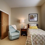 Image of Evergreen Senior Living Orland Park (3)