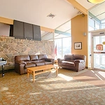 Image of Avamere Health Services Of Rogue Valley (5)