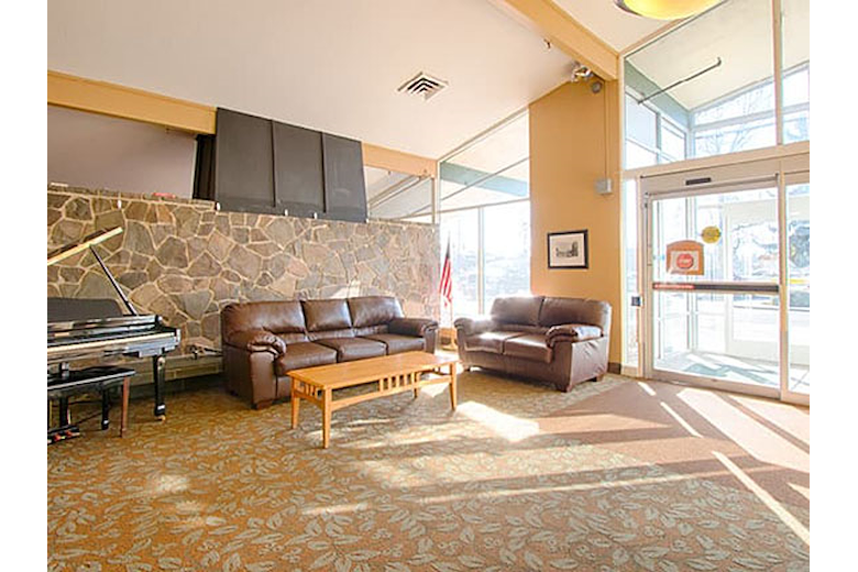 Image of Avamere Health Services Of Rogue Valley (5)