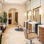 Image of Maravilla Scottsdale (6)