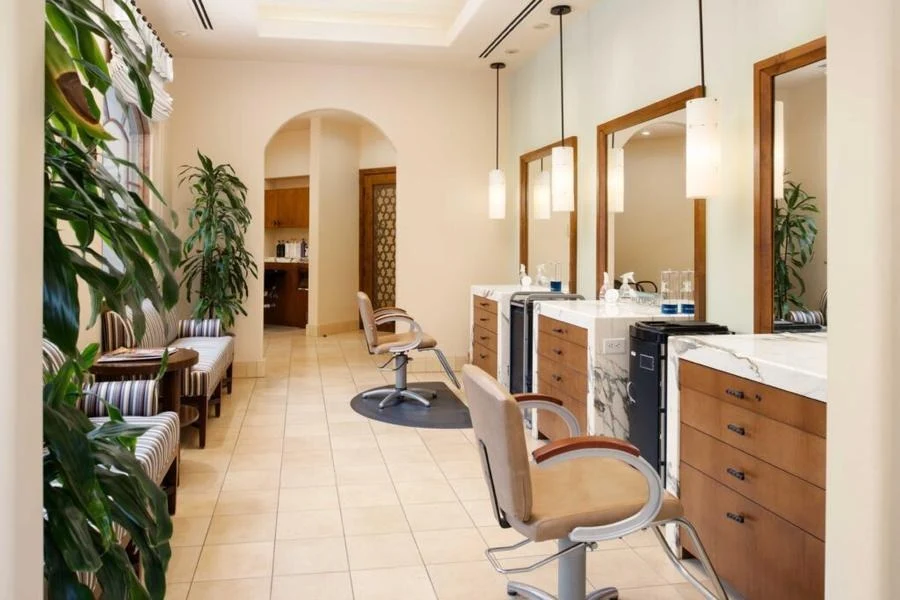 Image of Maravilla Scottsdale (6)