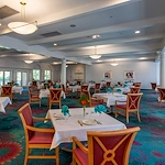 Image of Oasis Nursing & Rehab Of Green Valley (6)