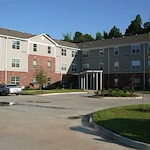 Image of Southwood Square (1)