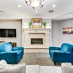 Image of Pacifica Senior Living Poway (1)