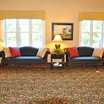 Image of The Arbors at Stoneham (3)