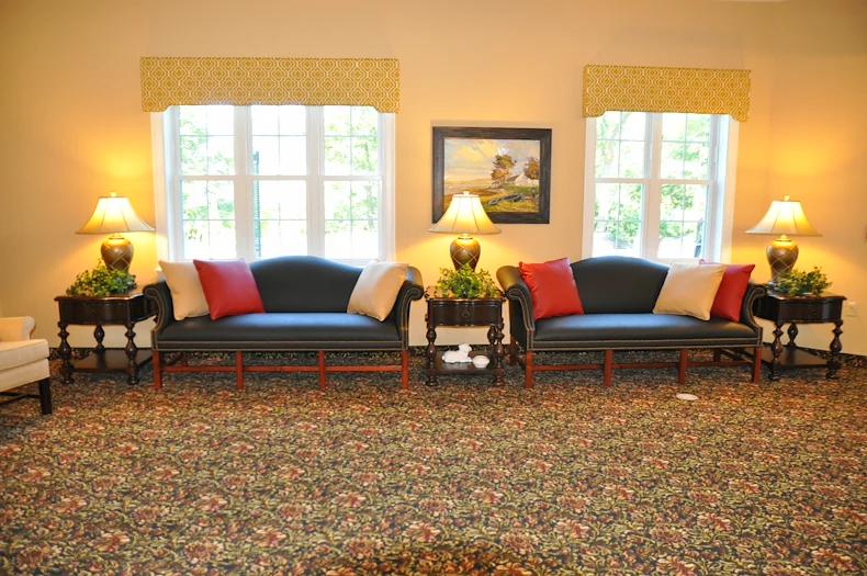 Image of The Arbors at Stoneham (3)