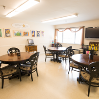 Image of Westmoreland Care & Rehab Ctr (5)