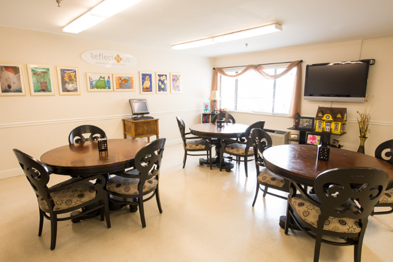 Image of Westmoreland Care & Rehab Ctr (5)