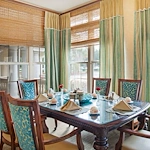 Image of Sunrise of Jacksonville (5)